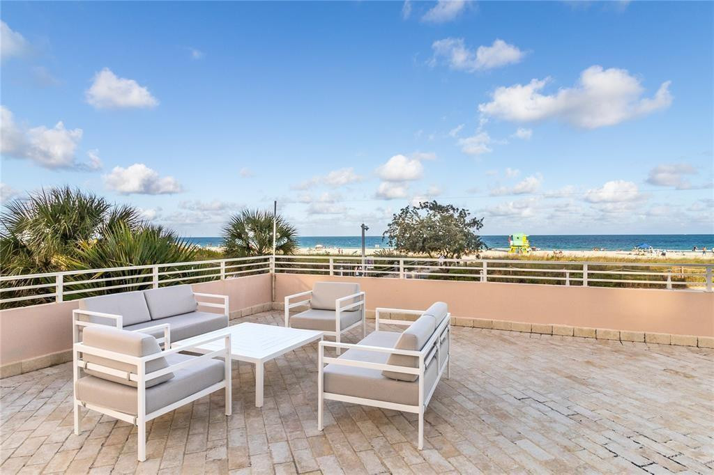 Miami Beach photo 3