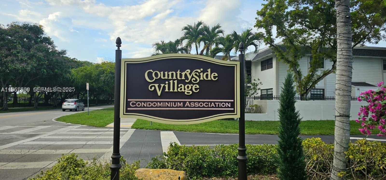 Hialeah photo 1
