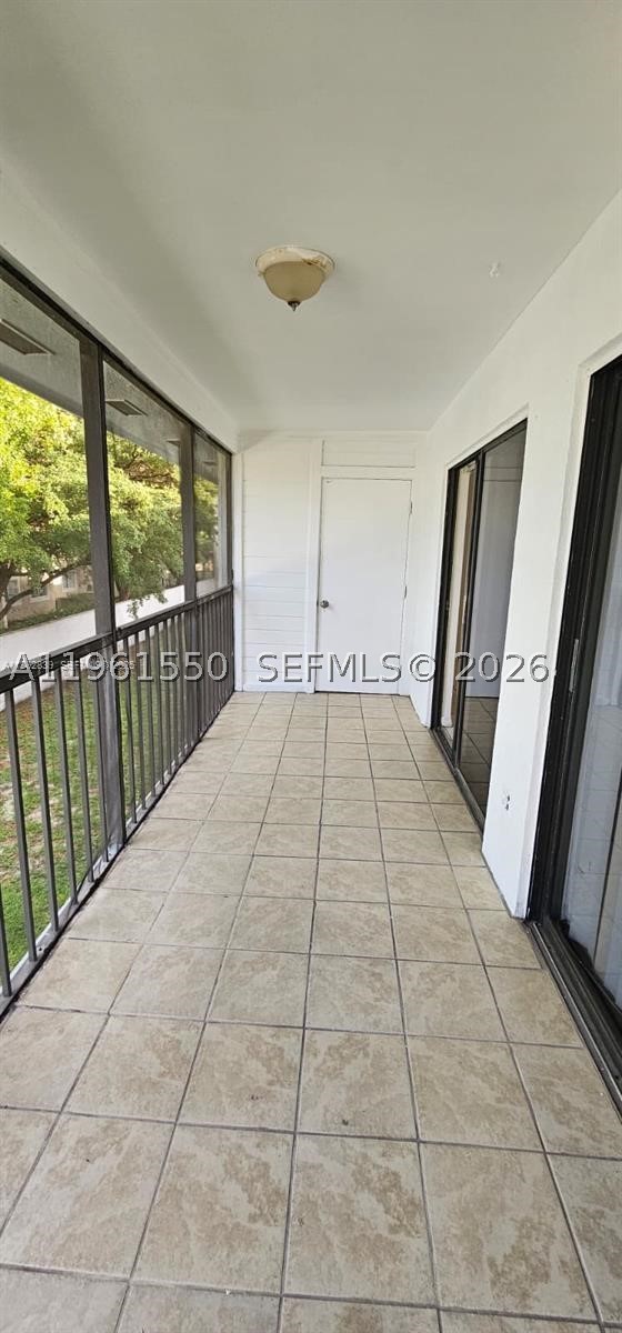 Hialeah photo 3
