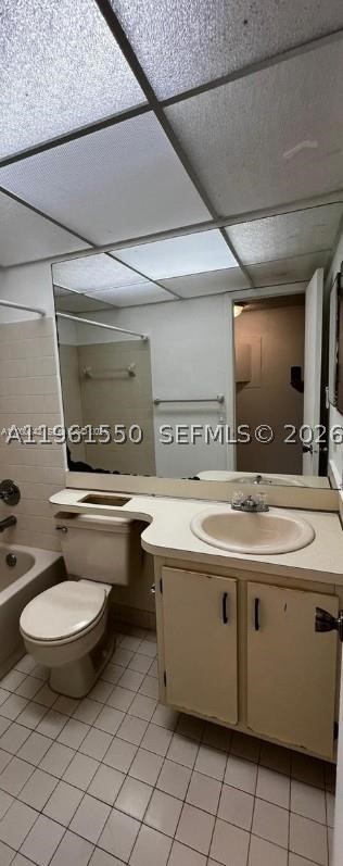 Hialeah photo 4