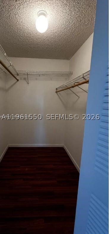 Hialeah photo 5
