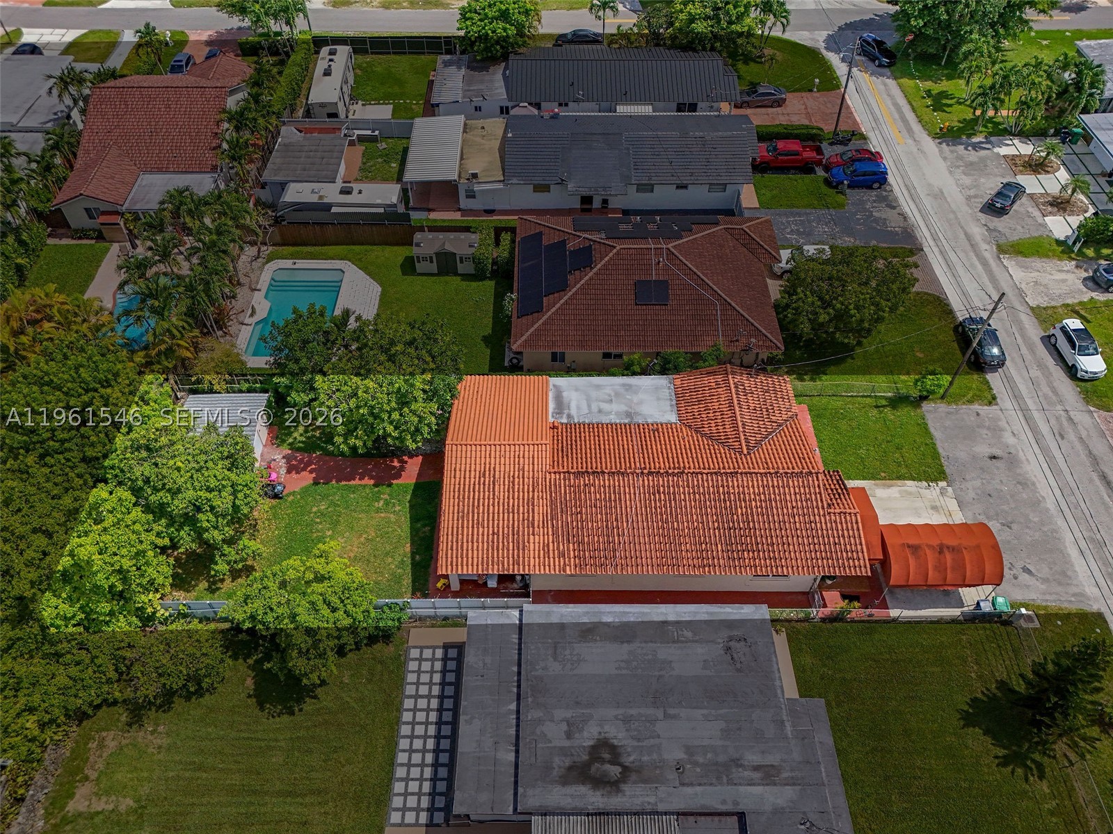 Miami photo 2