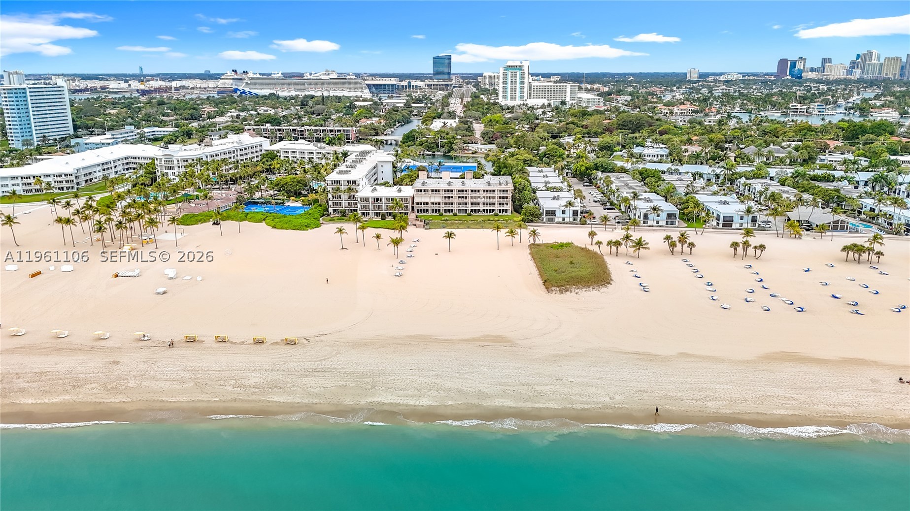 Fort Lauderdale photo 1