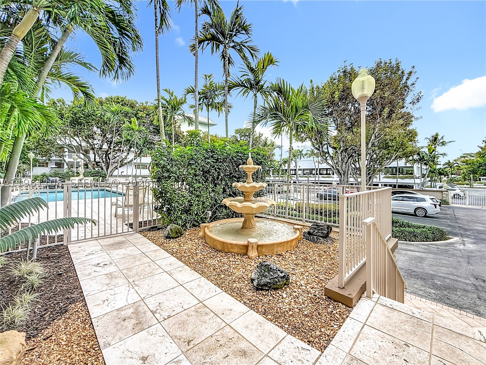Fort Lauderdale photo 5