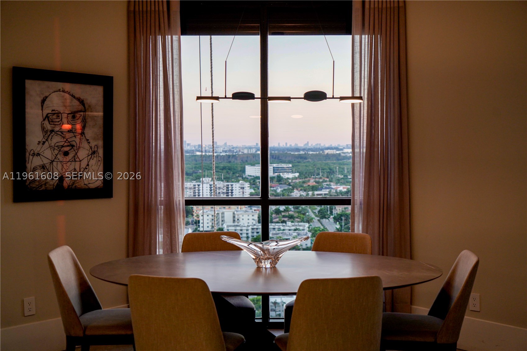 Aventura photo 3