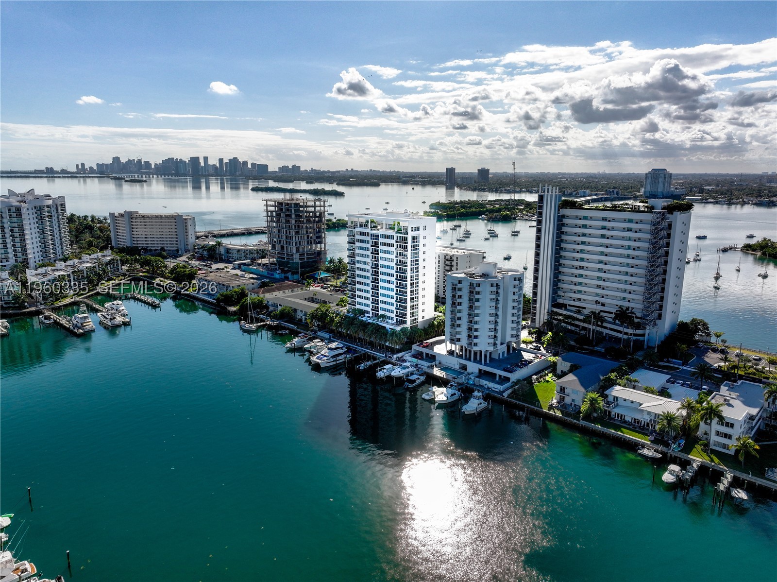 North Bay Village photo 1