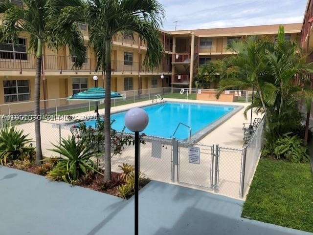 Miami photo 1