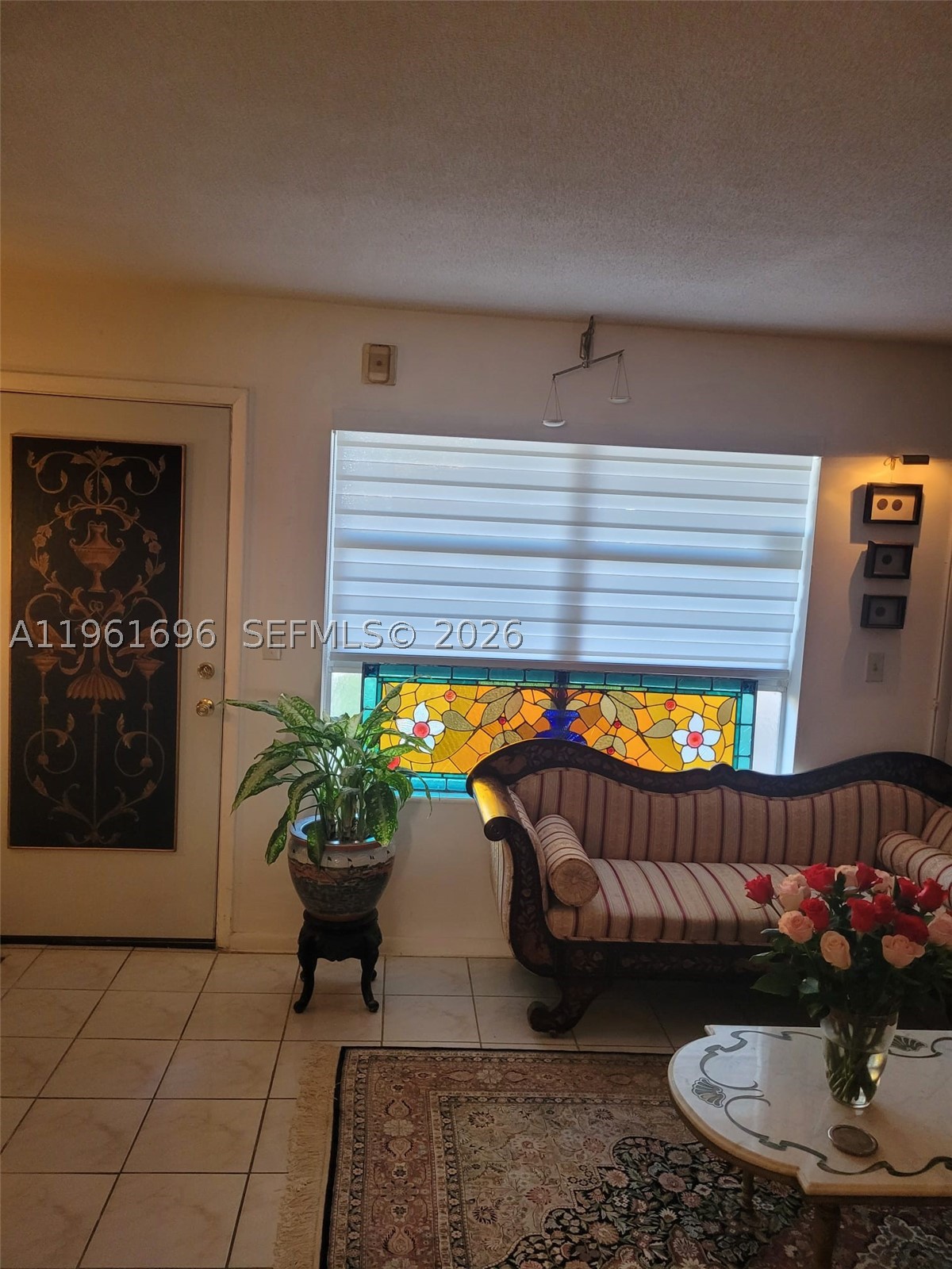 Miami photo 4