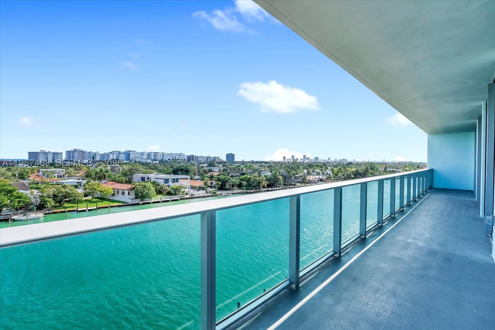 Bay Harbor Islands photo 1