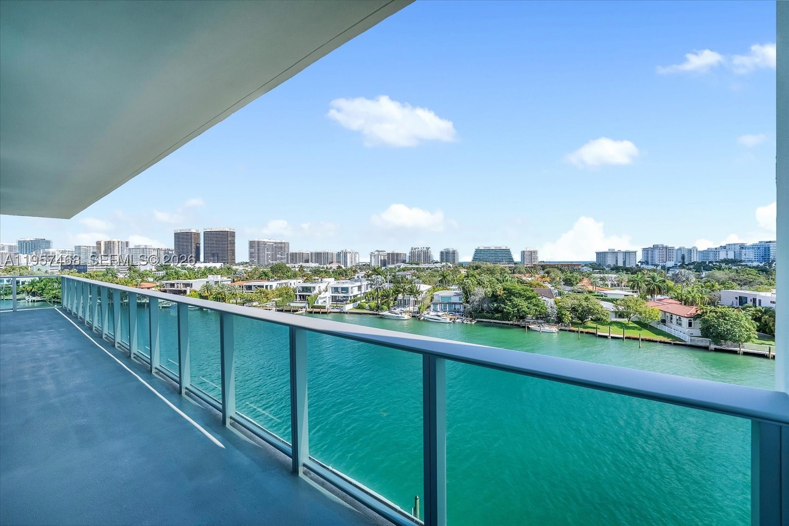 Bay Harbor Islands photo 2