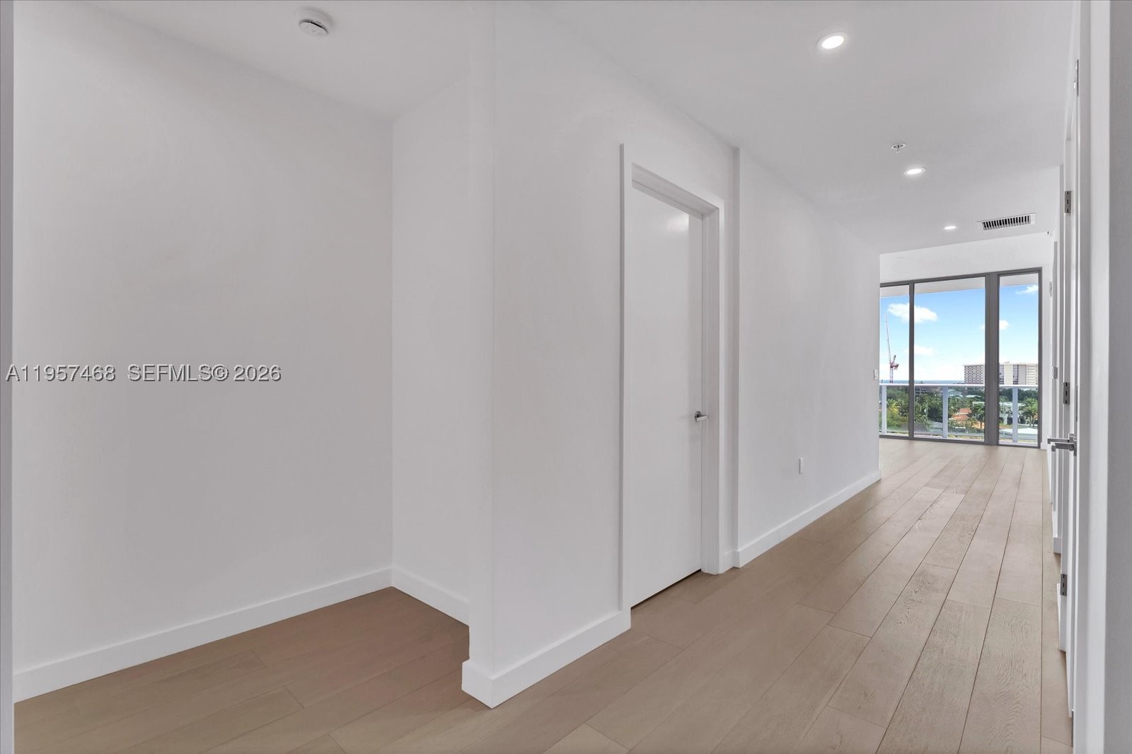 Bay Harbor Islands photo 5