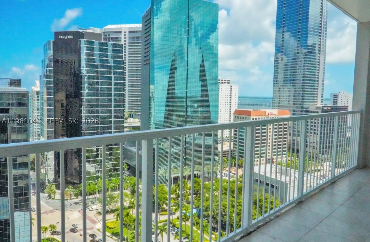 Miami photo 1