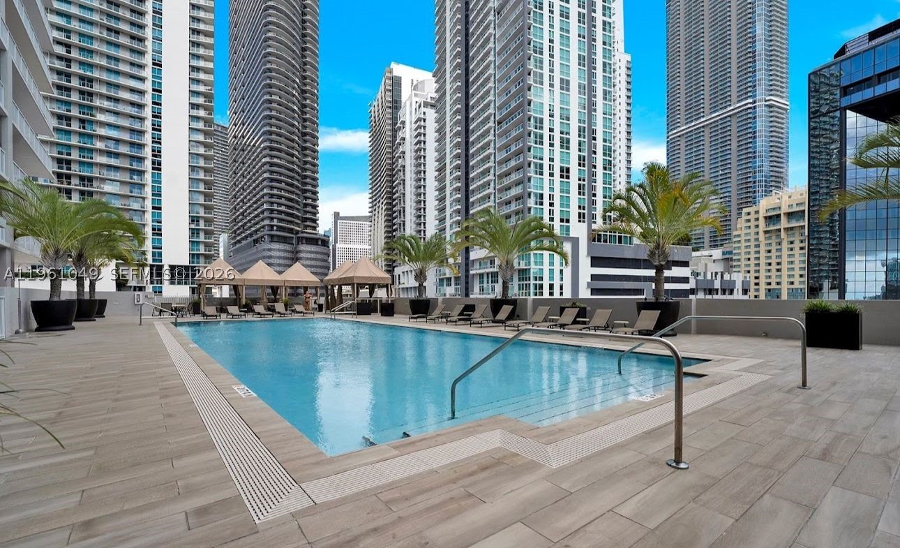 Miami photo 2
