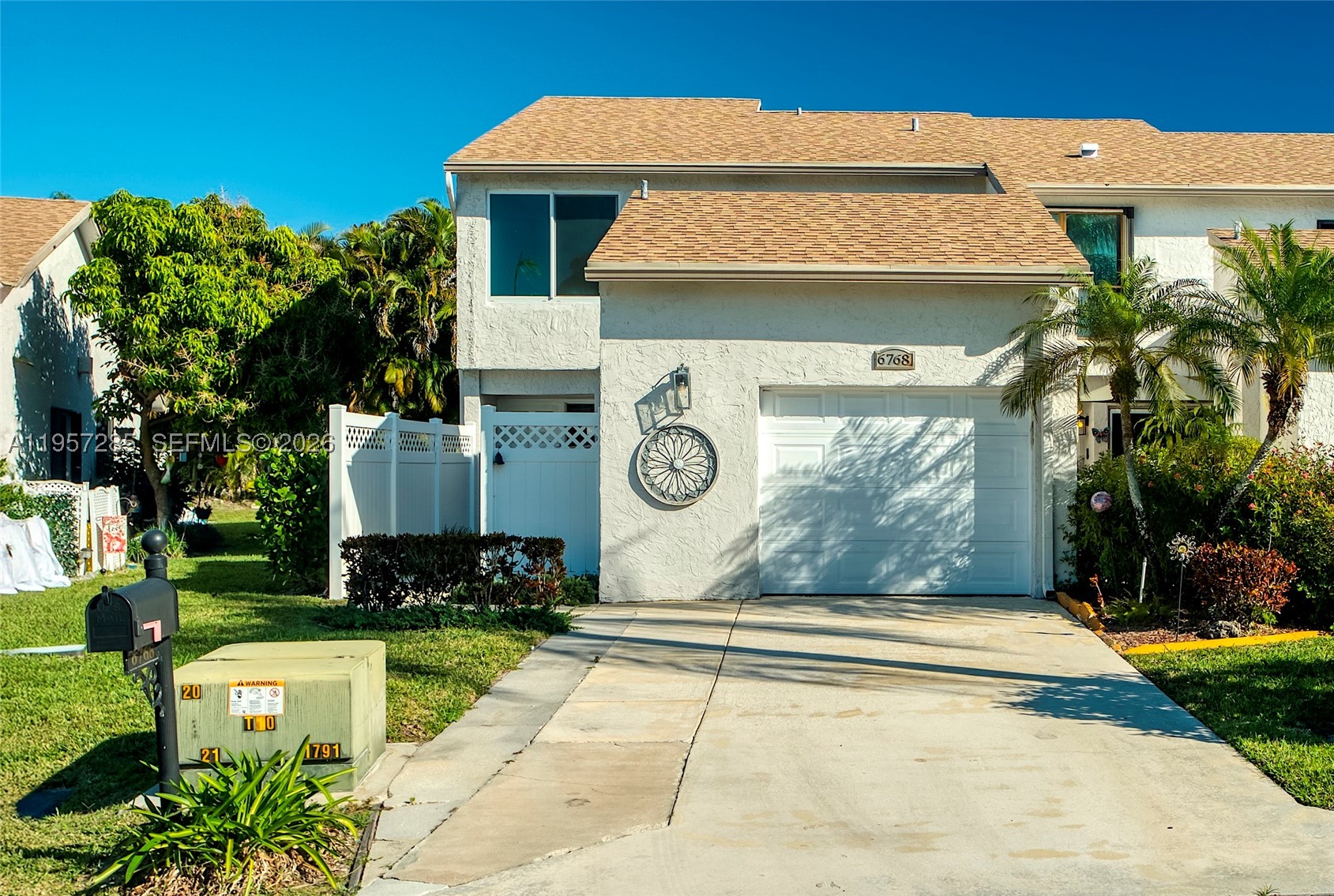 Boca Raton photo 1