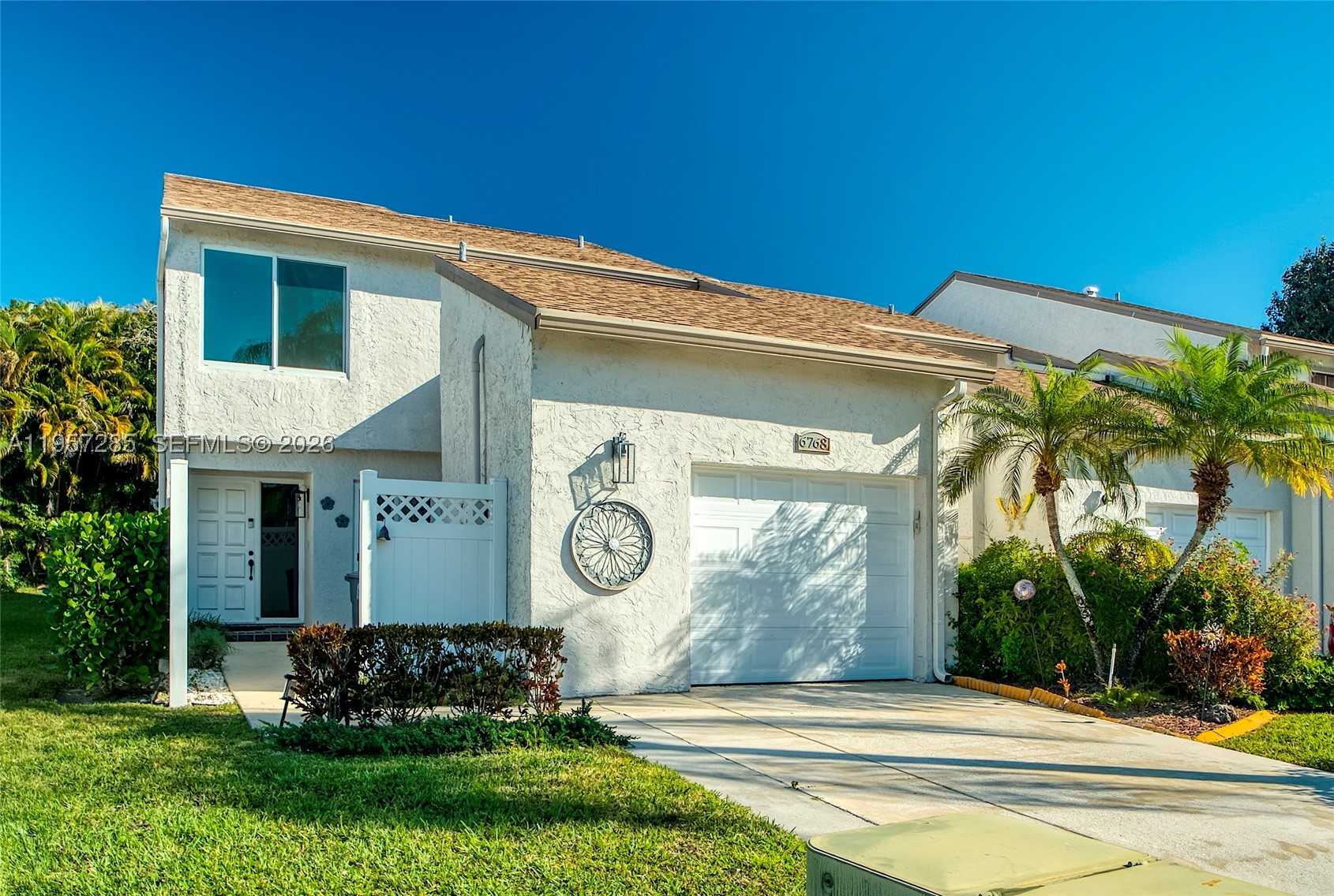 Boca Raton photo 2