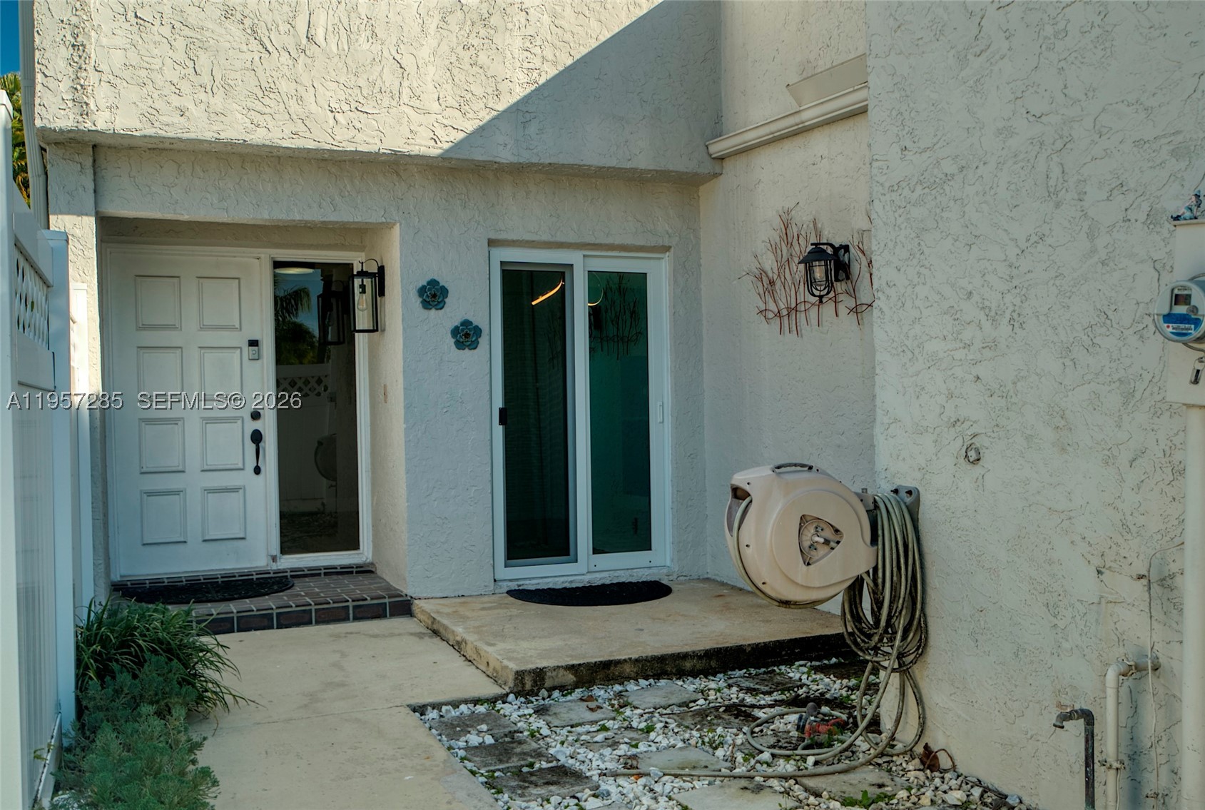 Boca Raton photo 3