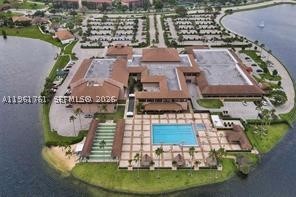 Pembroke Pines