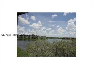 Pembroke Pines photo 2