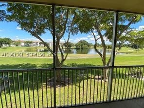 Pembroke Pines photo 3