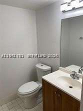 Pembroke Pines photo 5