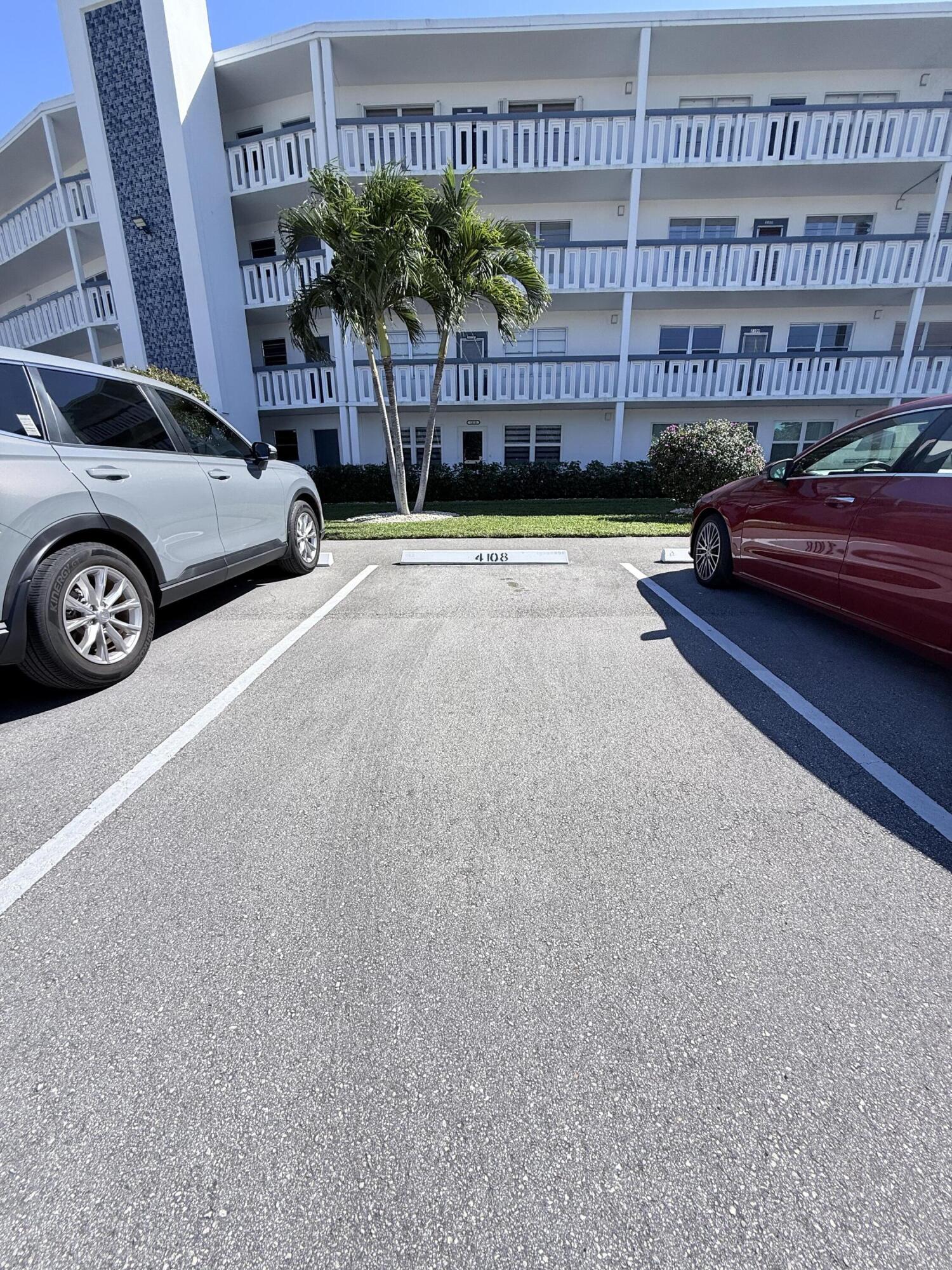 Deerfield Beach photo 3