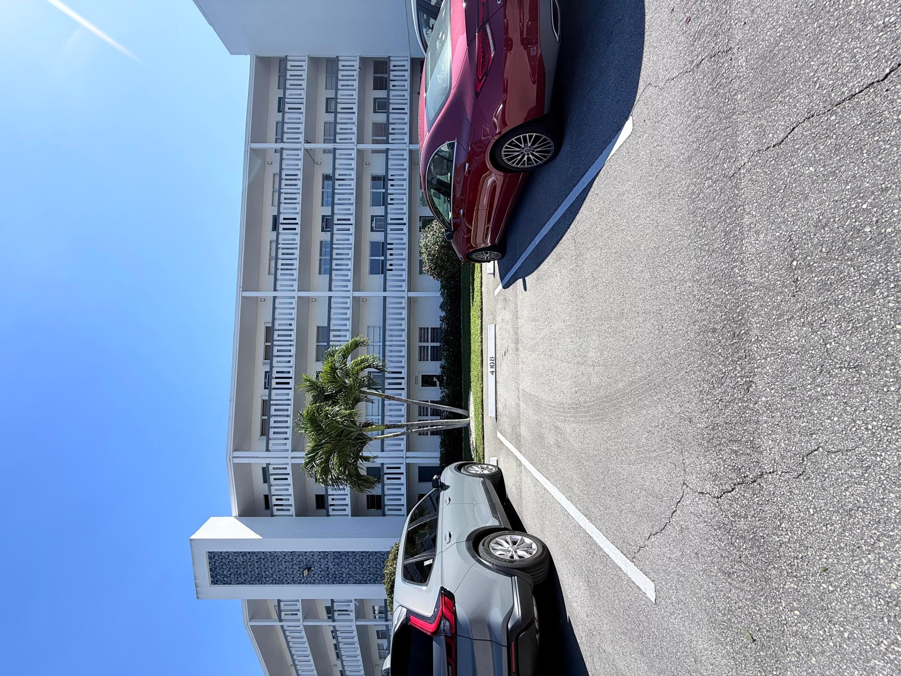 Deerfield Beach photo 4
