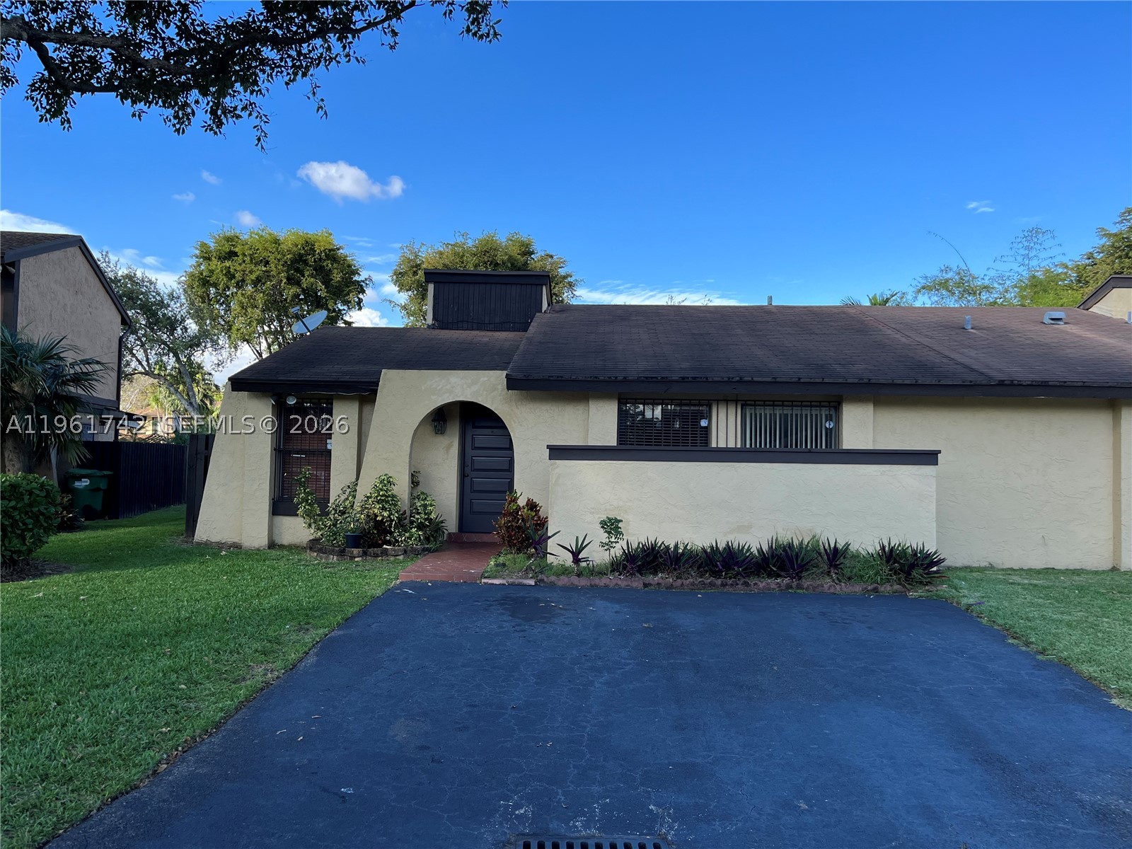 Miami photo 1