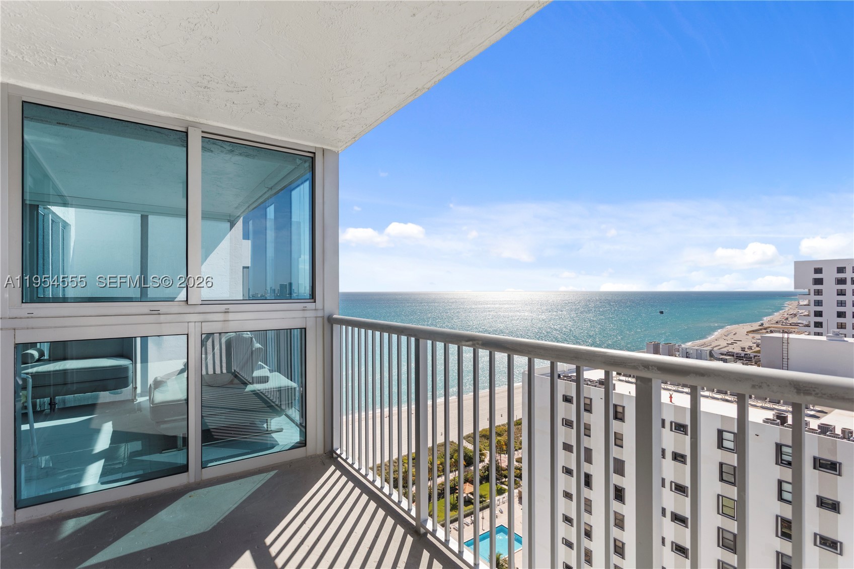 Miami Beach photo 1