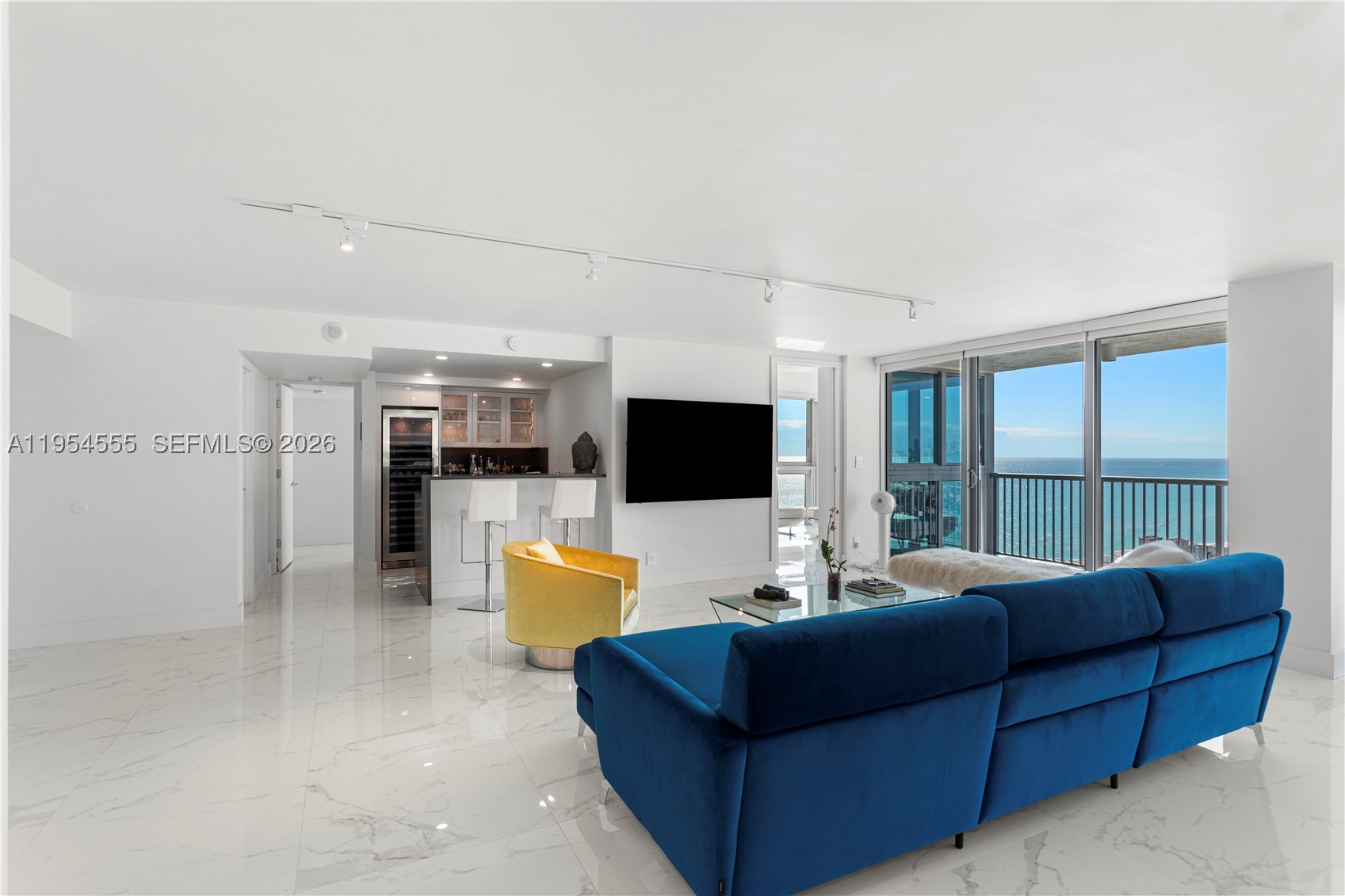 Miami Beach photo 3