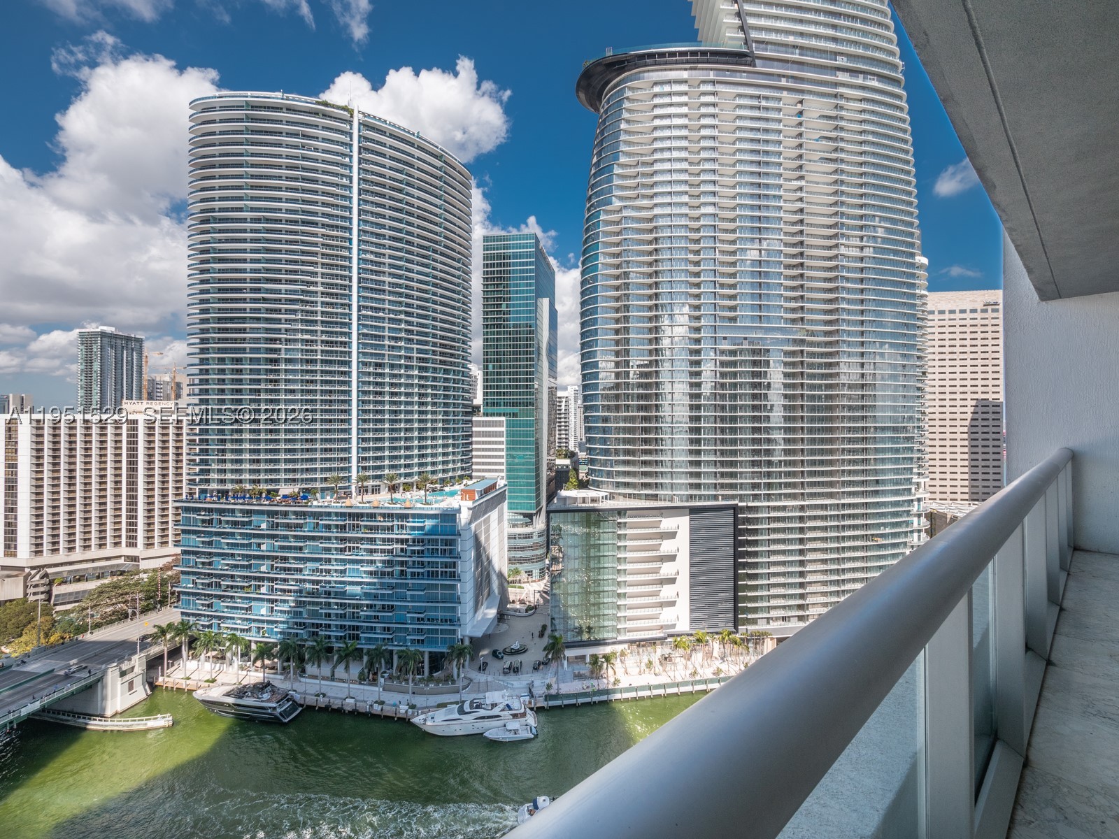 Miami photo 1
