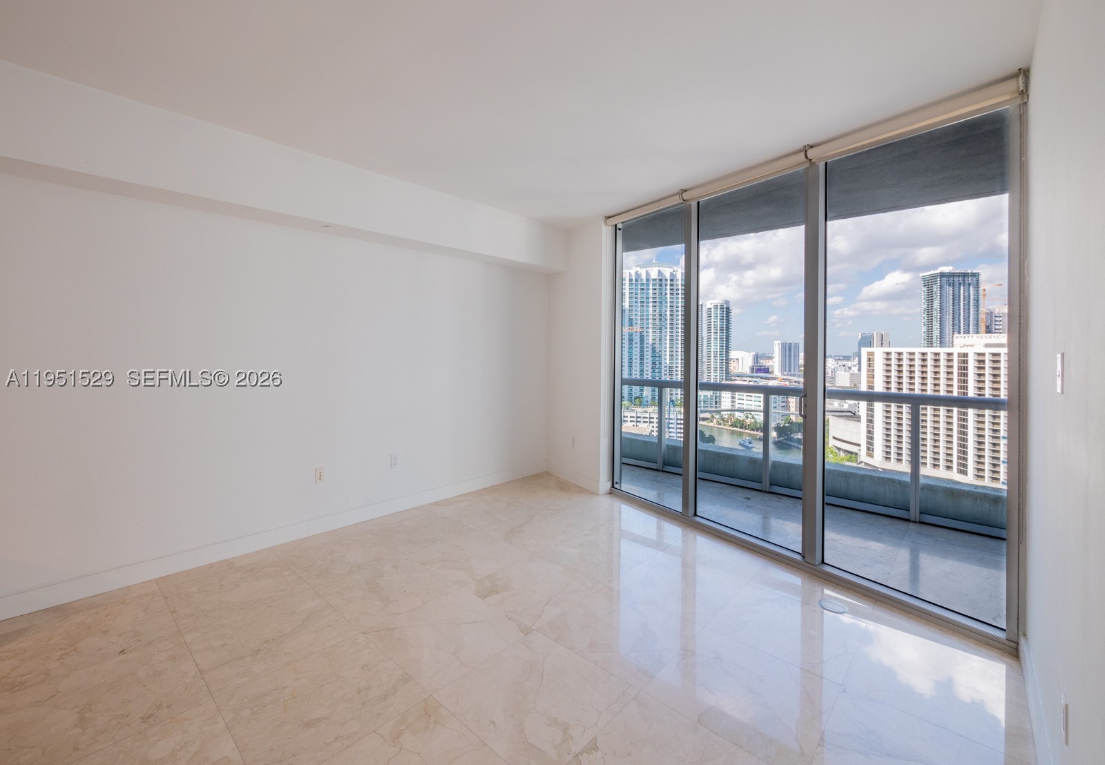 Miami photo 5