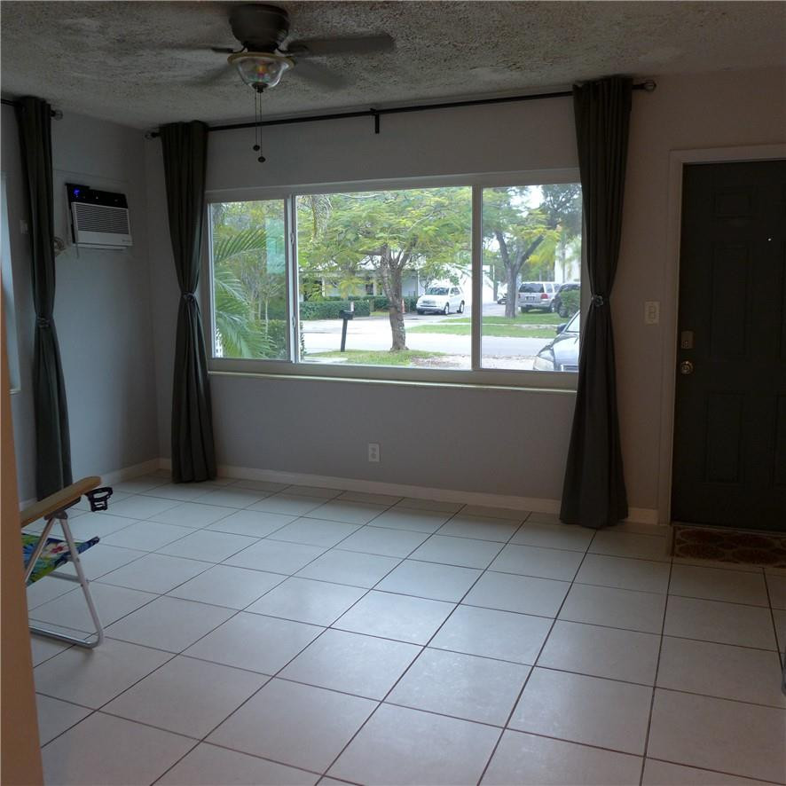 Fort Lauderdale photo 4