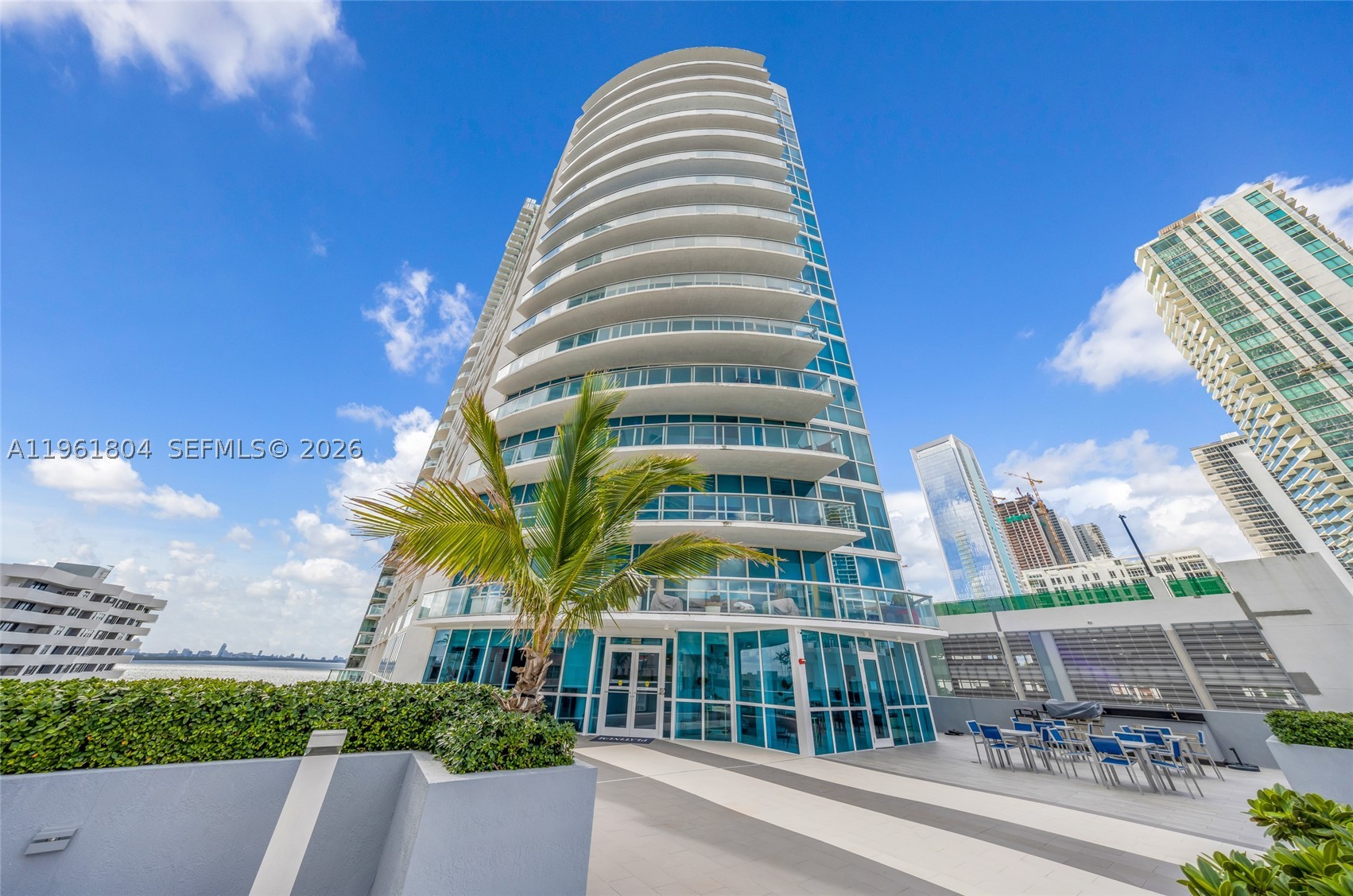 Miami photo 1