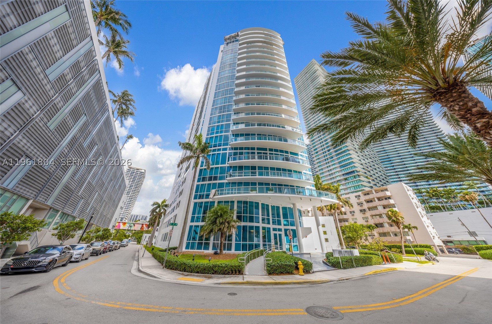 Miami photo 3