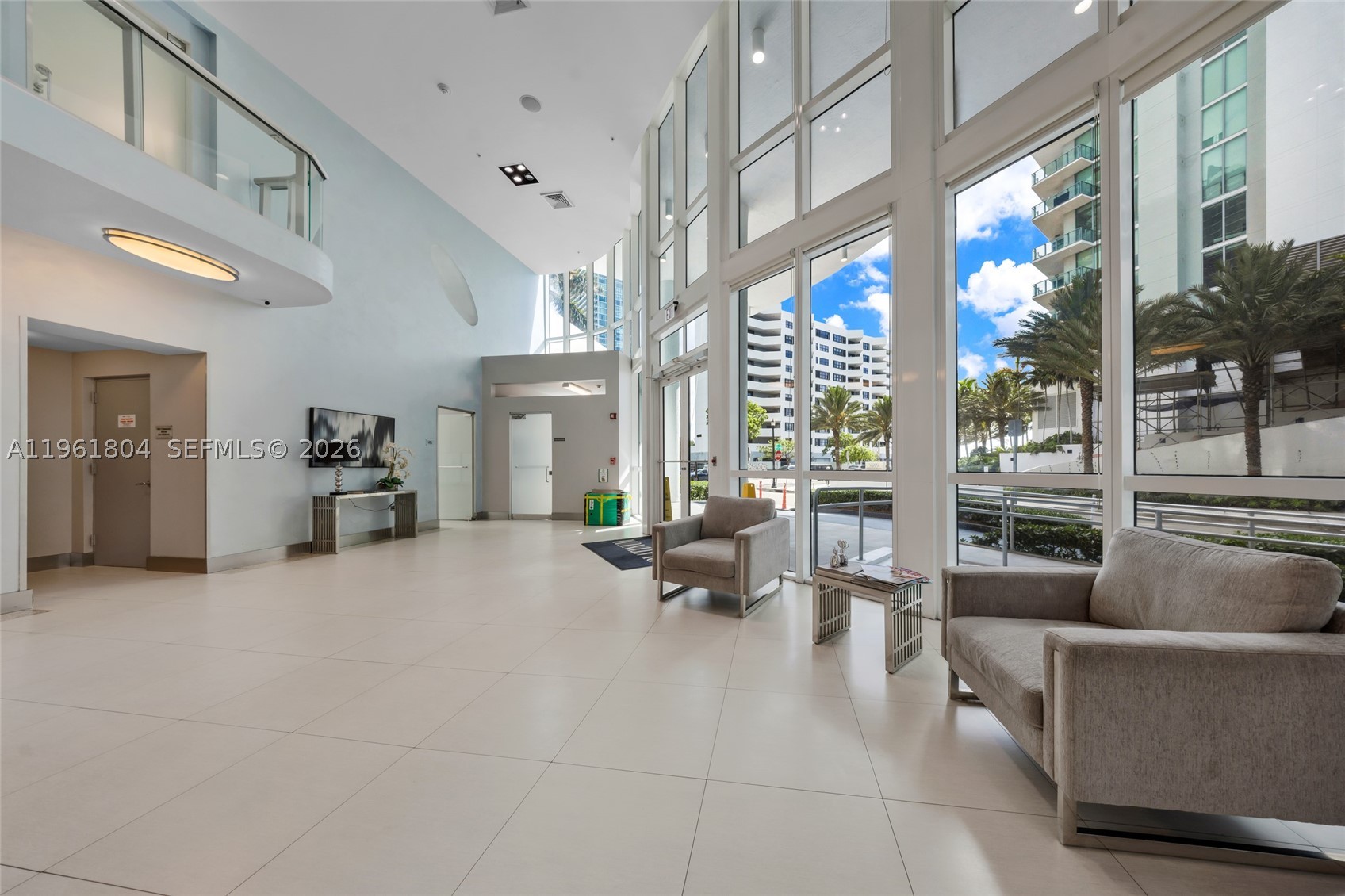Miami photo 4