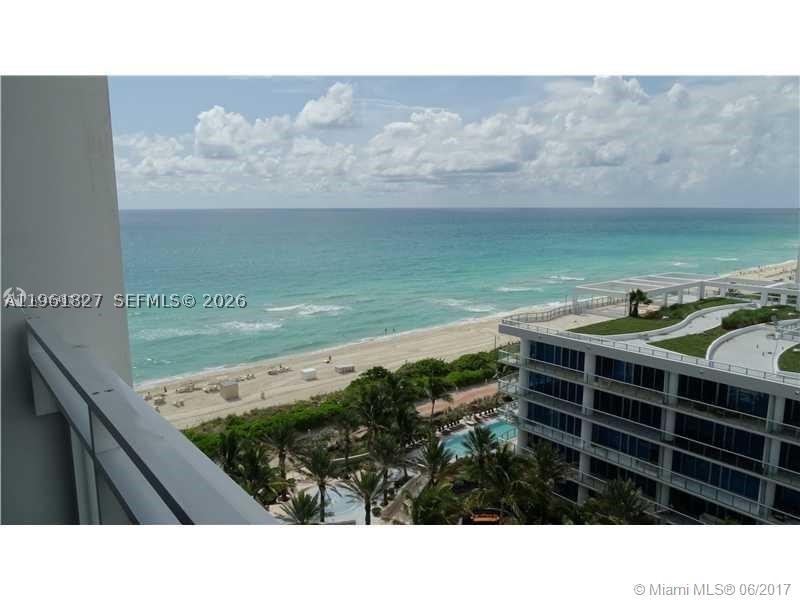 Miami Beach photo 3
