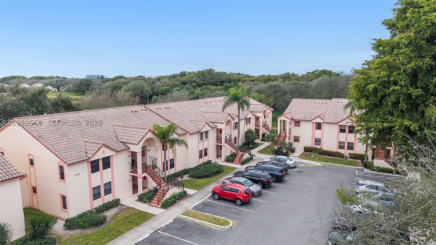 Boca Raton photo 1