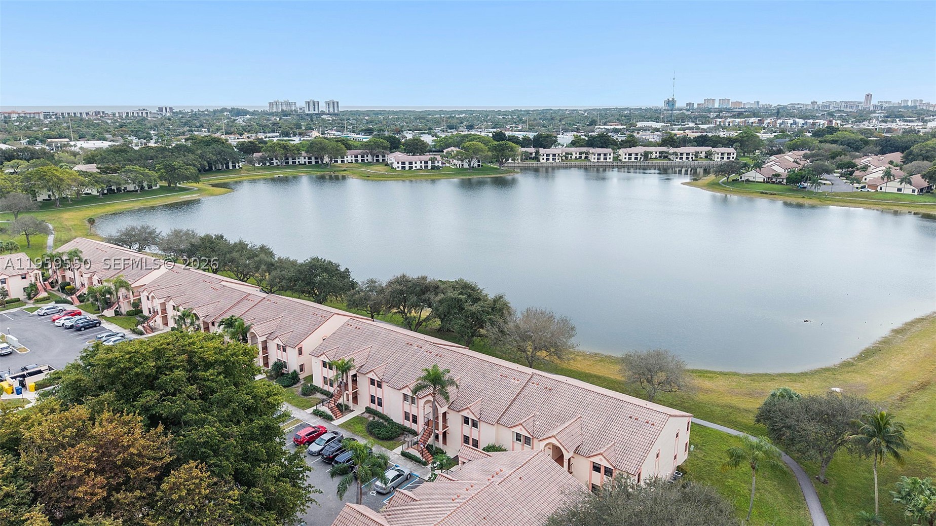 Boca Raton photo 2