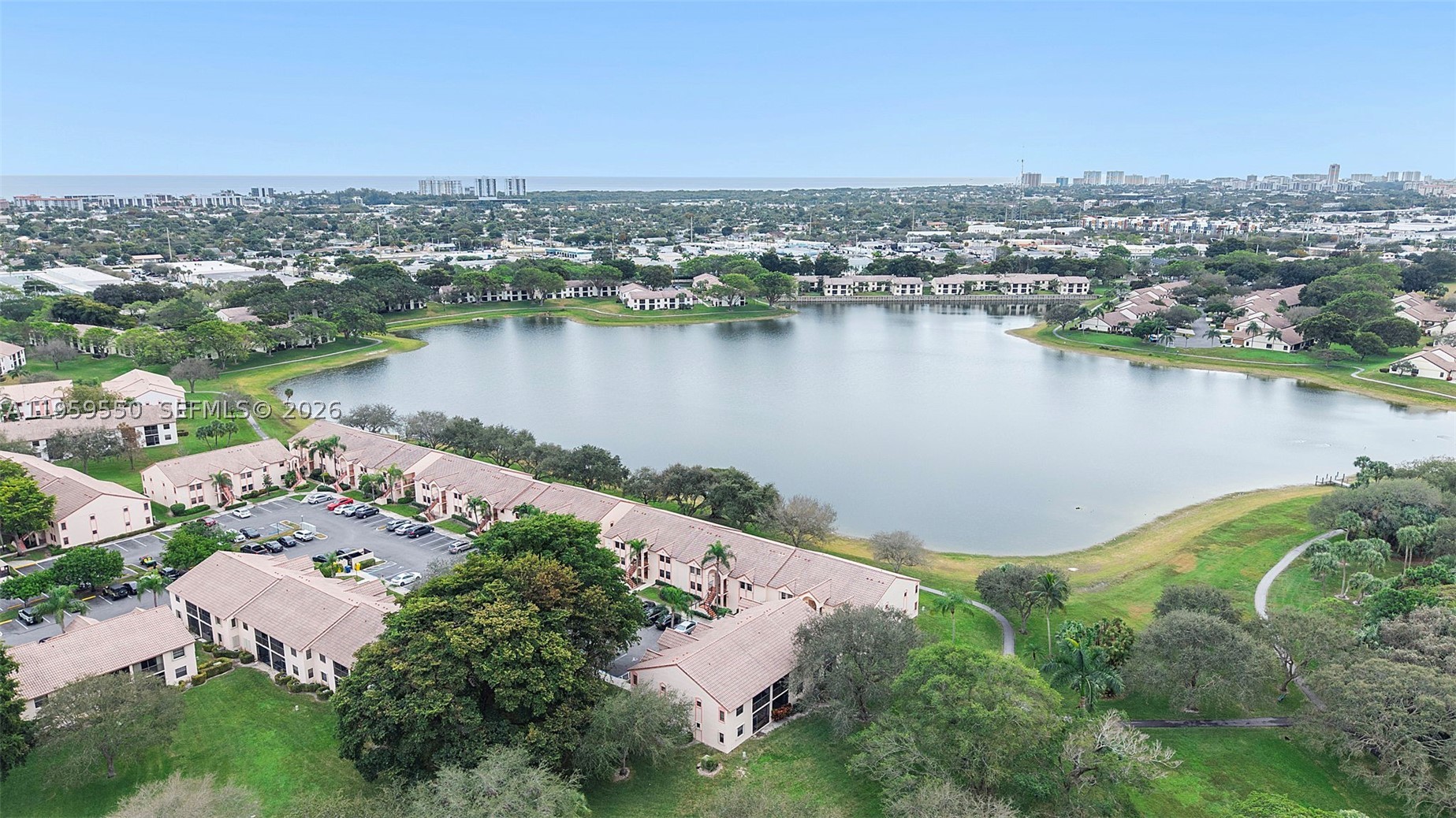 Boca Raton photo 3