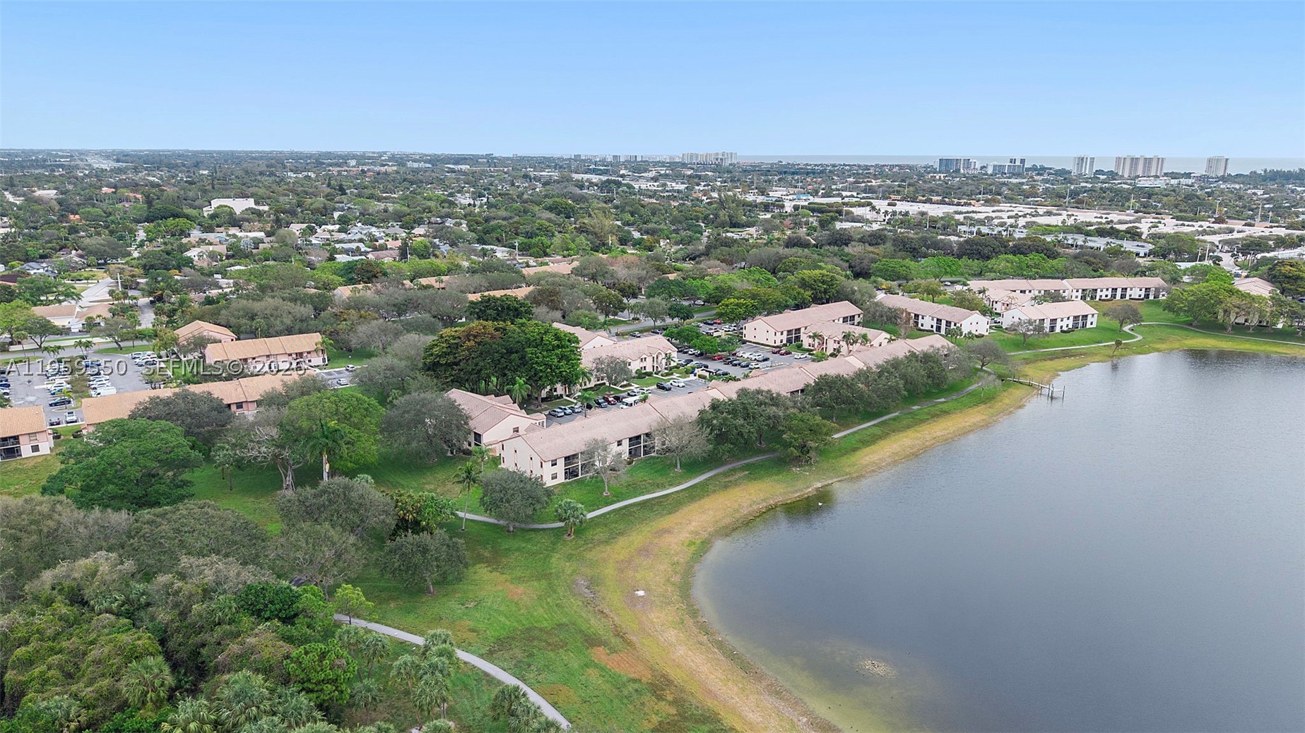 Boca Raton photo 4