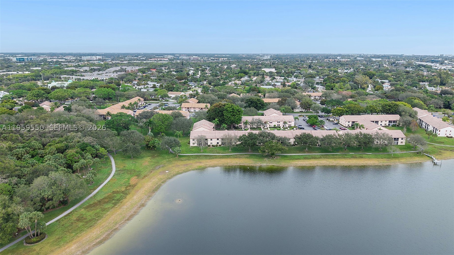 Boca Raton photo 5