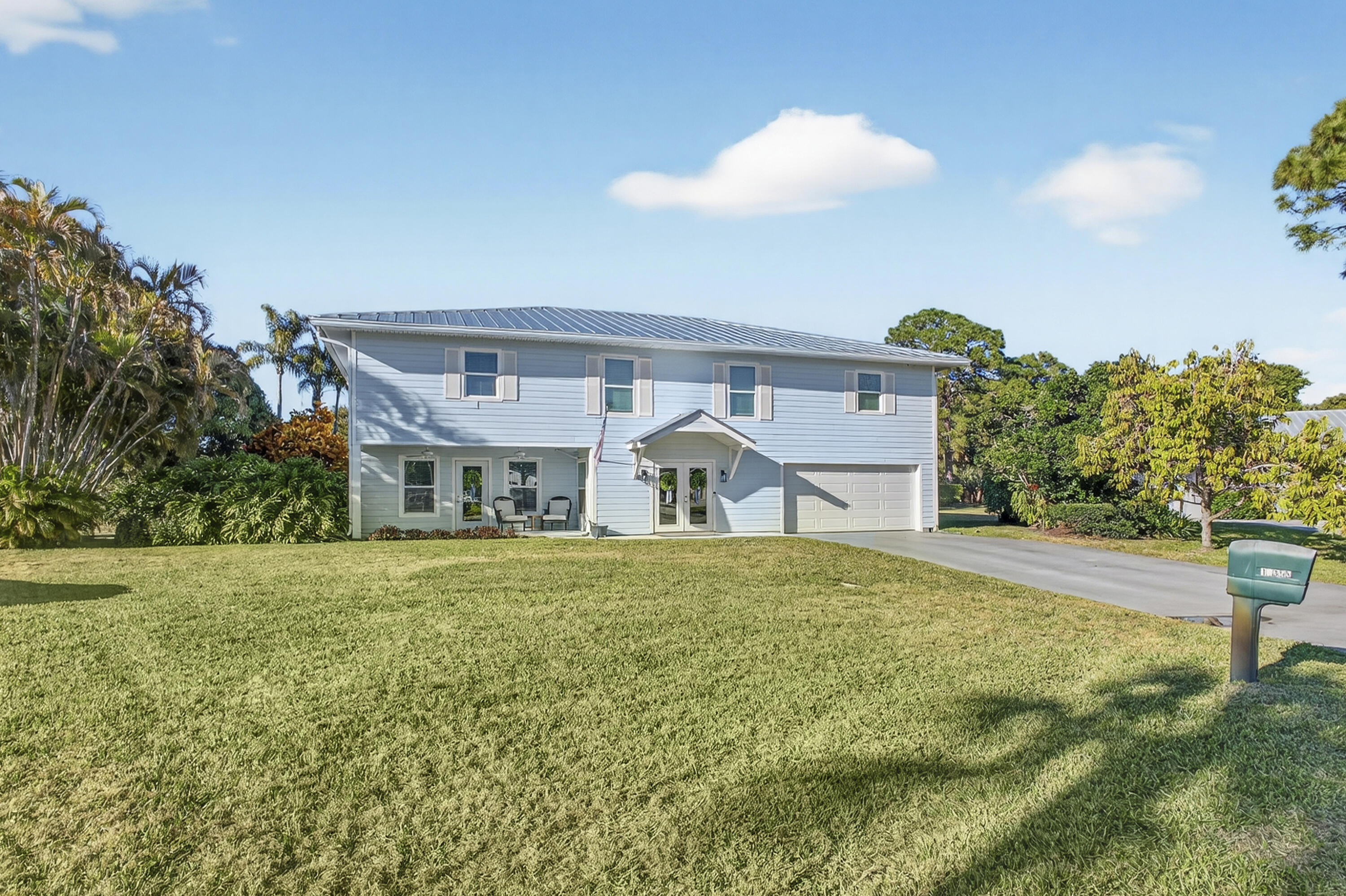Palm Beach Gardens photo 2