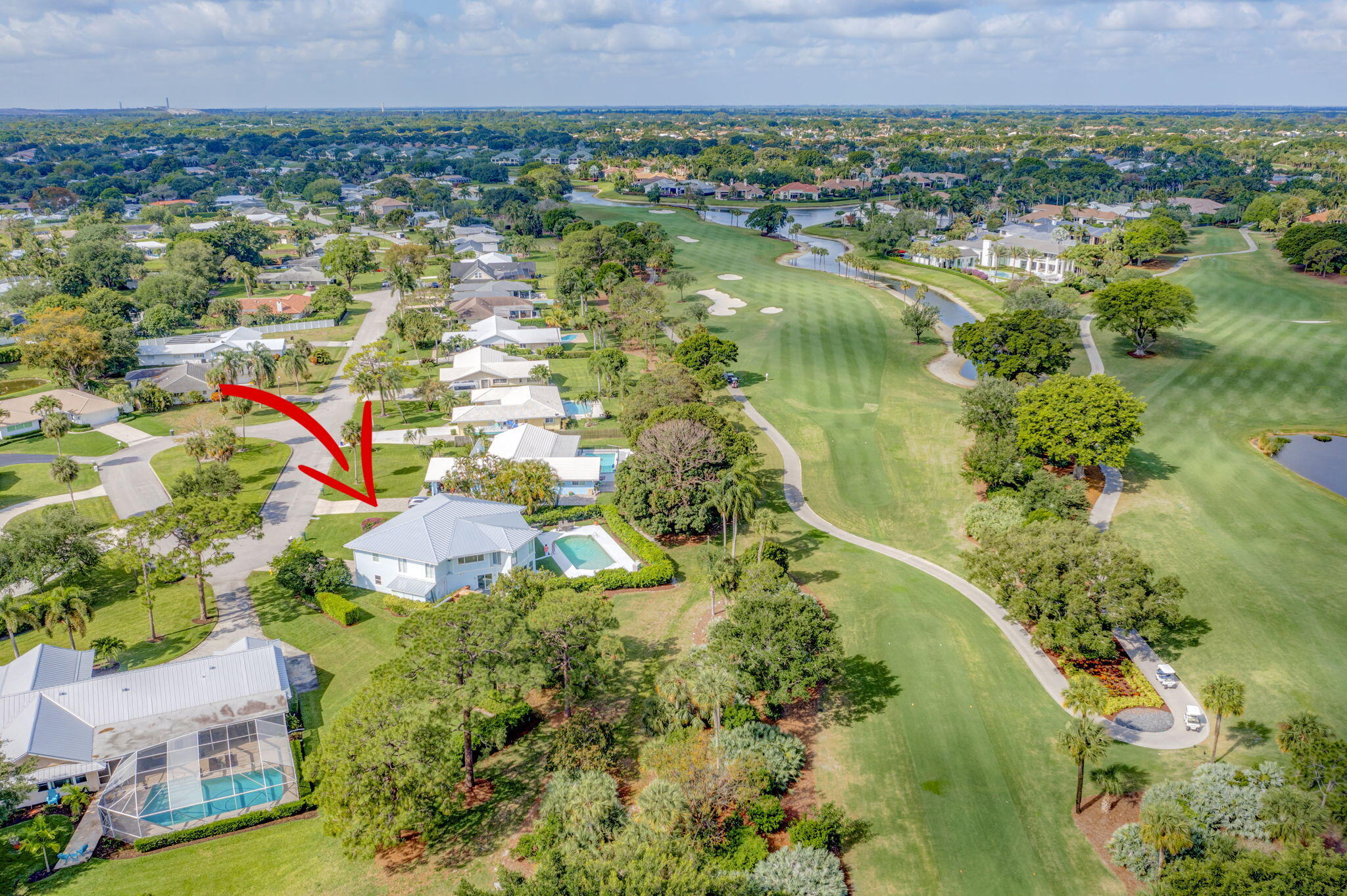 Palm Beach Gardens photo 4