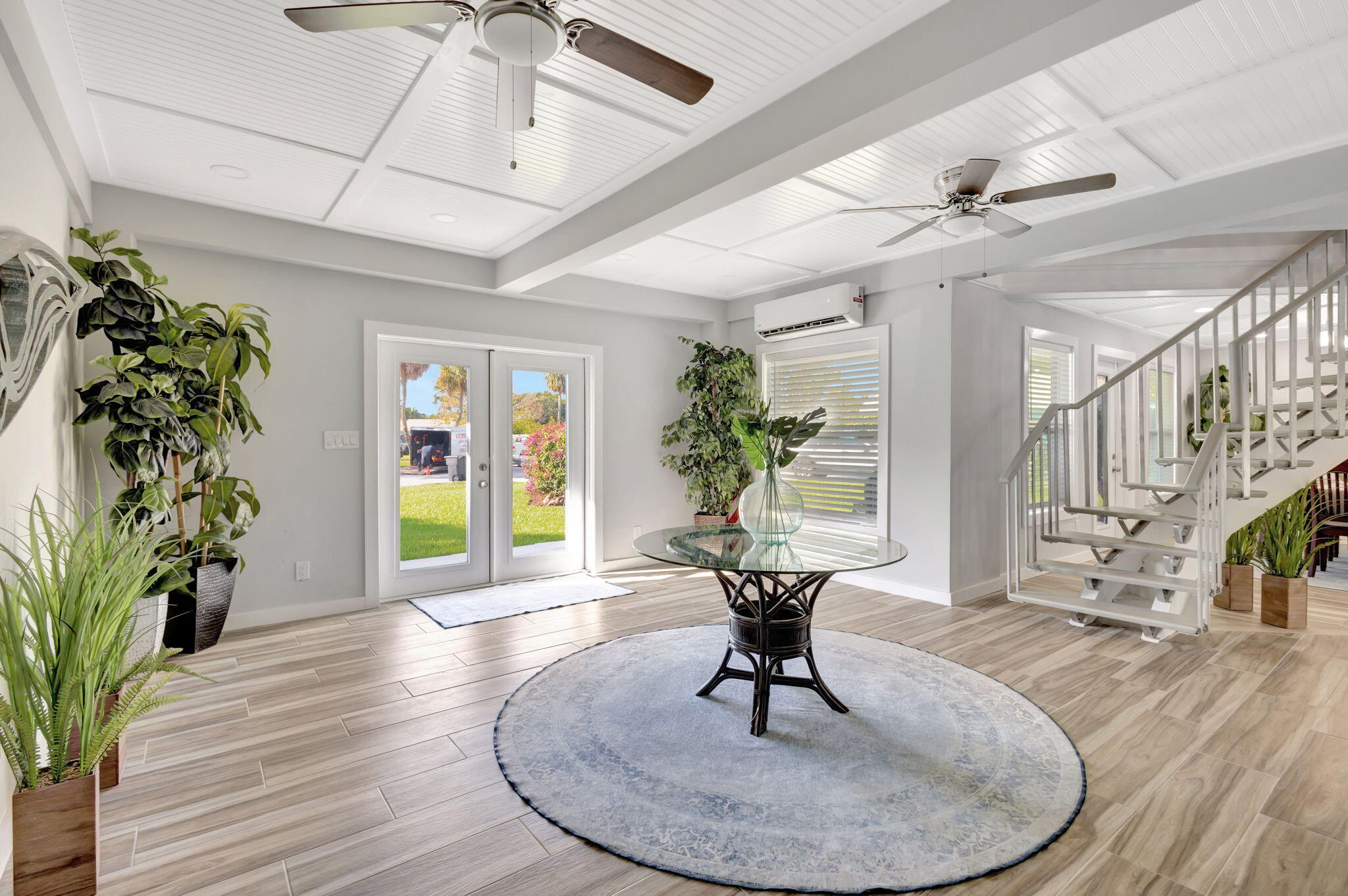 Palm Beach Gardens photo 4