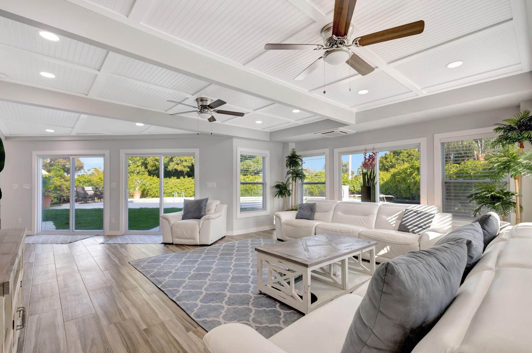 Palm Beach Gardens photo 5