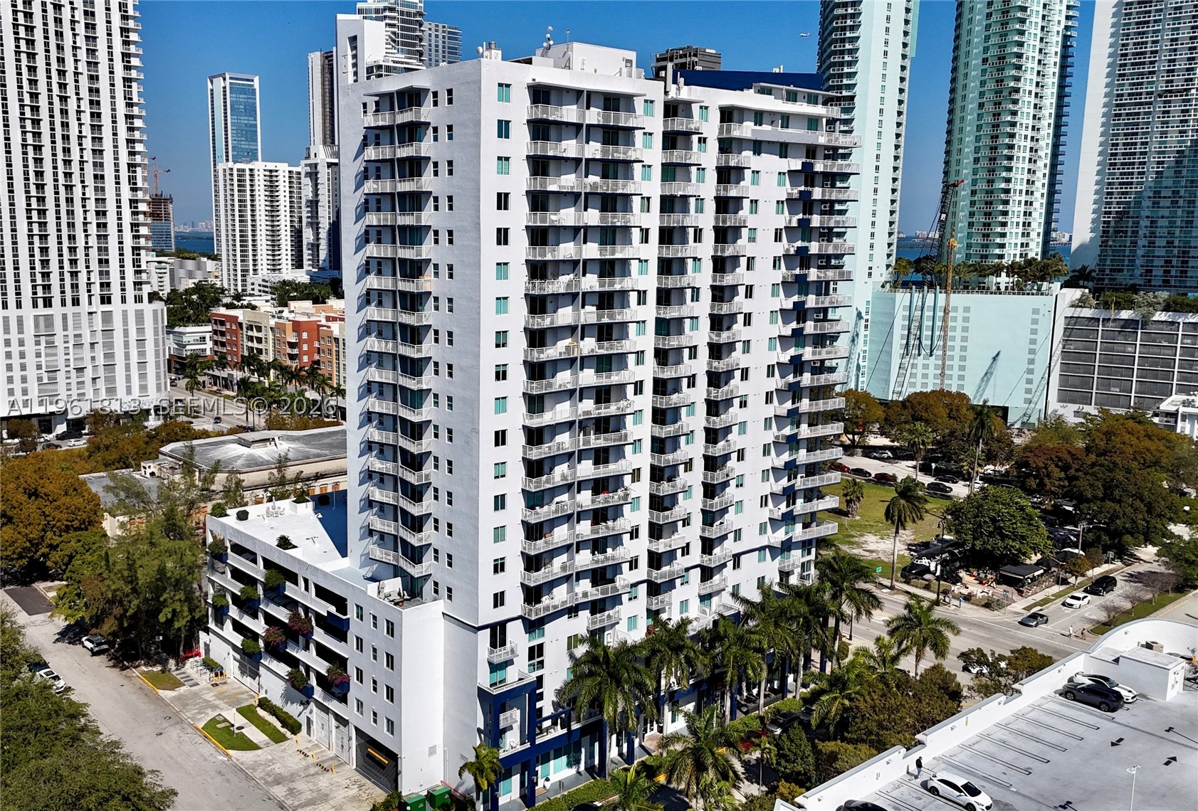 Miami photo 1