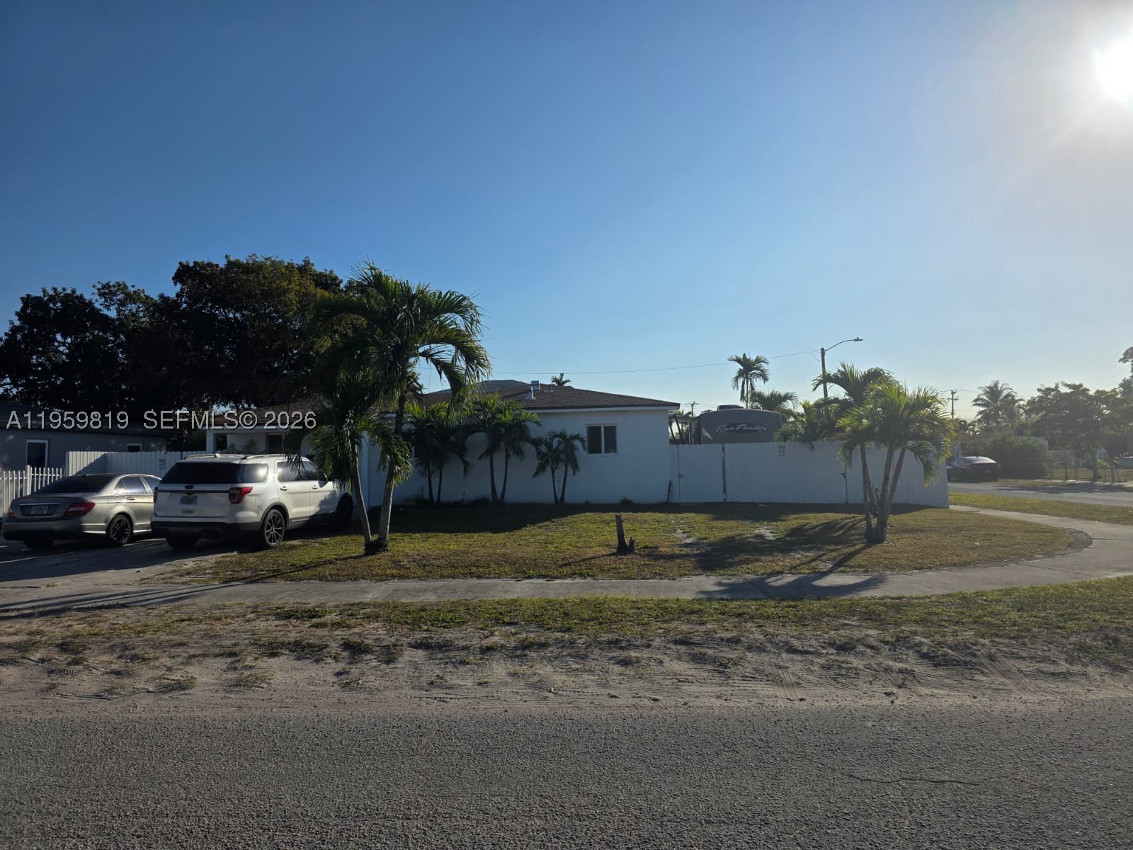 Miami photo 1