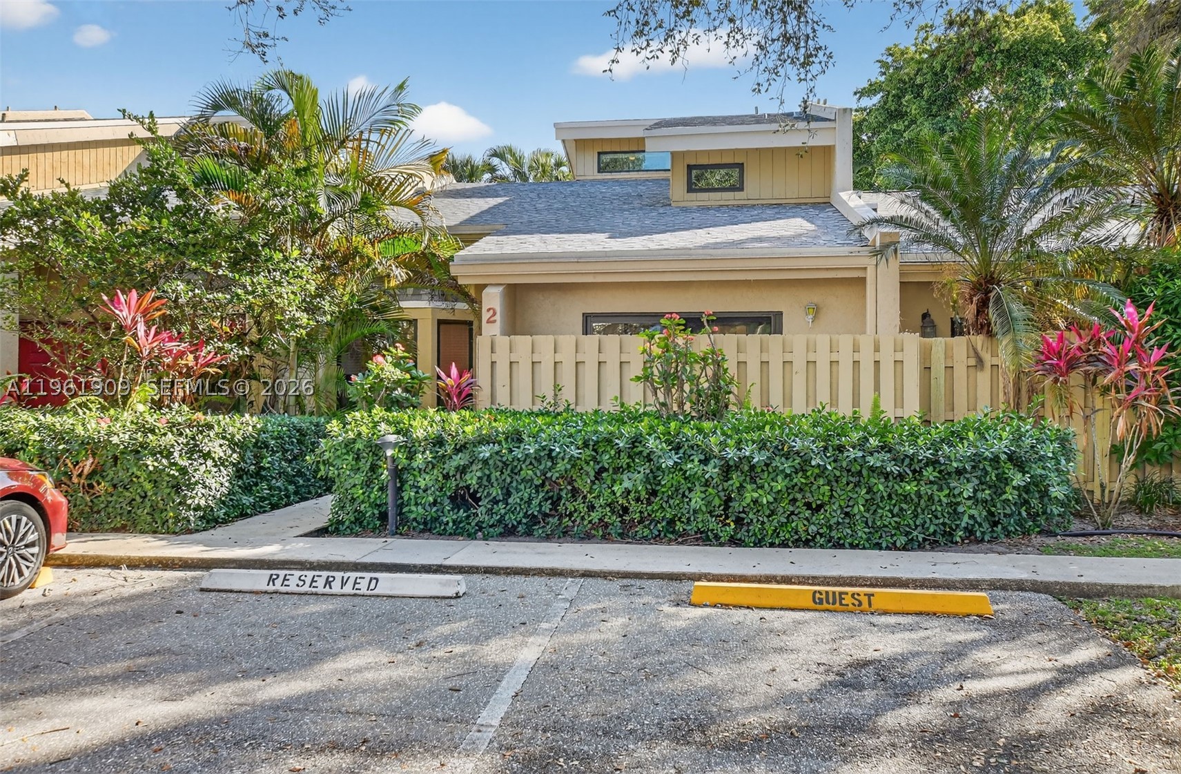 Boca Raton photo 1
