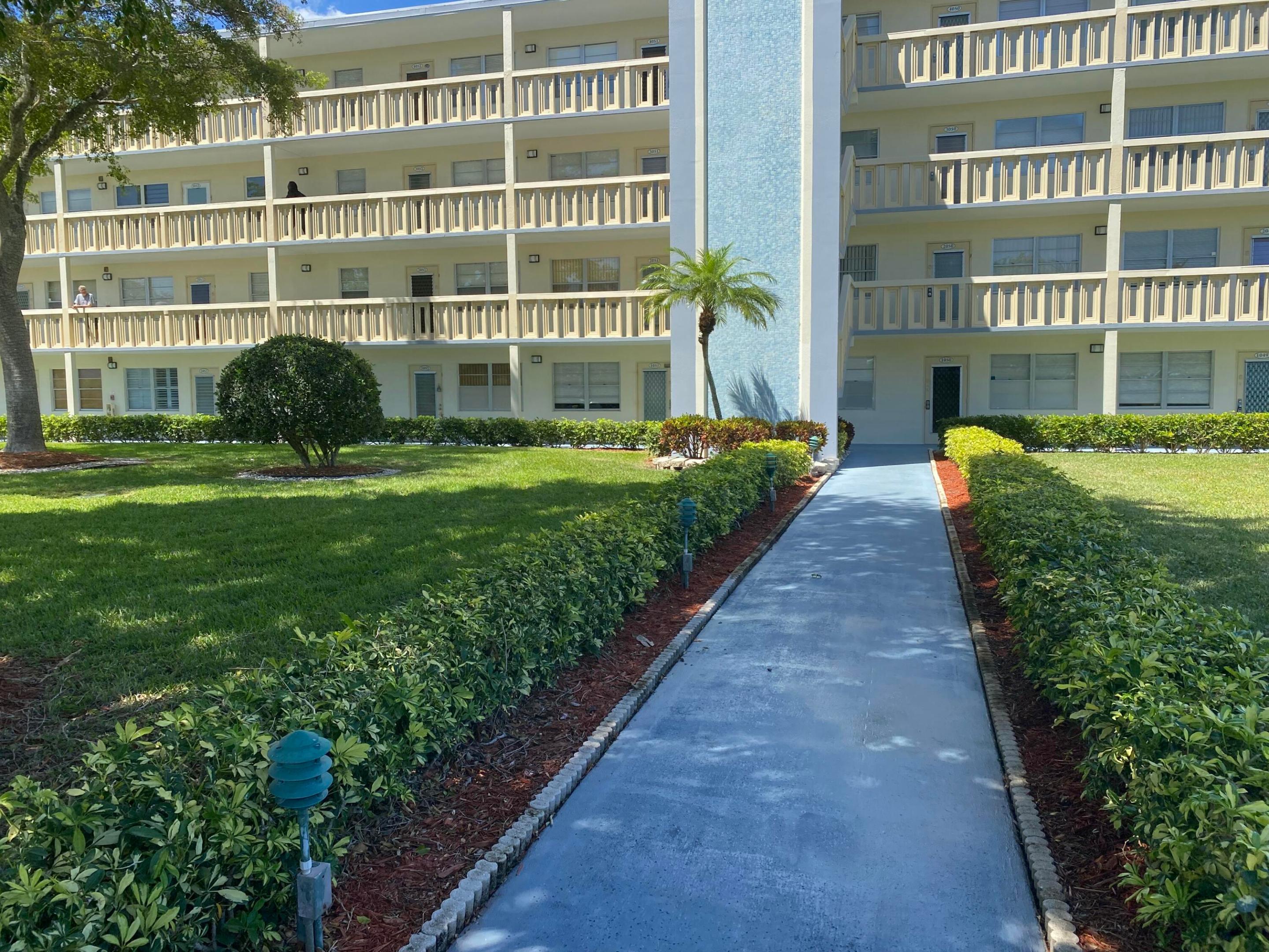 Boca Raton photo 1