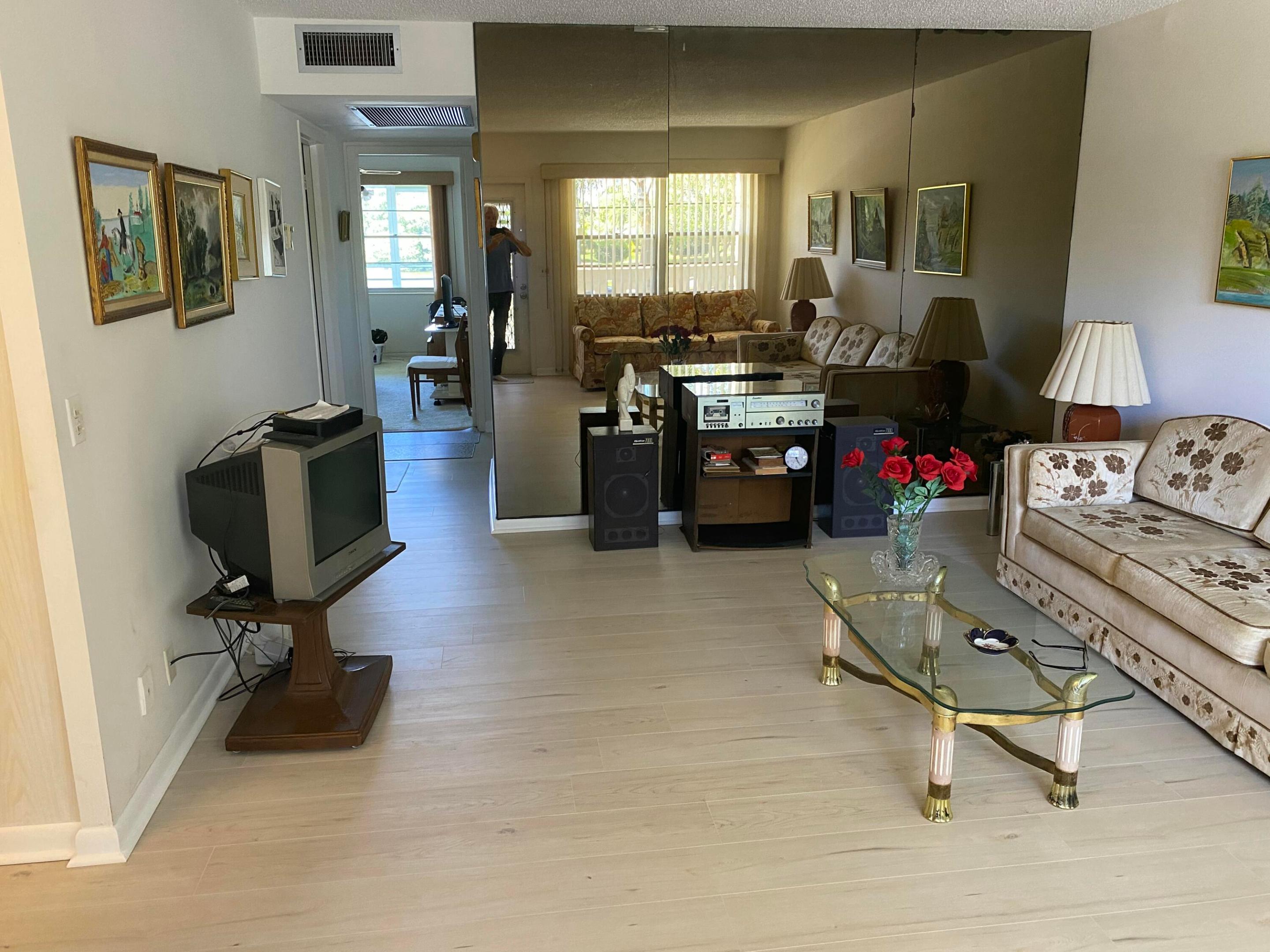 Boca Raton photo 3